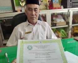 We did not find results for: Tiga Tahun Skhun Sd Tak Dicetak Tiga Tahun Skhun Sd Tak Dicetak