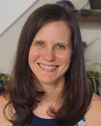 Find CDPHP Therapists and Psychologists in Rexford, NY