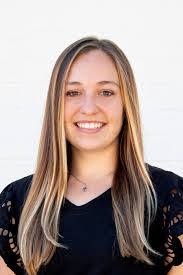 Matt Arrington's Instagram, Twitter & Facebook