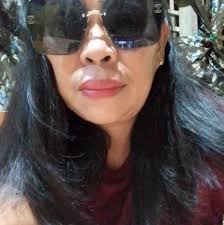 ANG ISYU NG SEKULARISASYON, ANG PAG-AALSA SA CAVITE, AT ANG PAGGAROTE SA  GOMBURZA Ang tatlong magkakaugnay na pangyayaring ito ang mga pangyayaring  tuluyan nang nagpaalab sa damdaming makabayan ng mga Pilipino. Dito