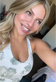 Meredith Hayes Smith