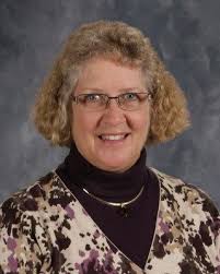 Sioux City school district announces retirements