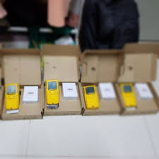 Bw technologies gas alert max xt ii. Bw Gasalert Max Xt Ii Shopee Malaysia