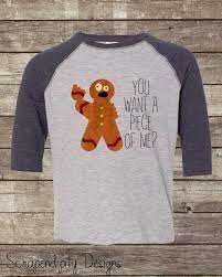 Browse through different shirt styles and colors. Barnjulskjorta Pepparkakamannskjorta Rolig Jul T Shirt Julskjorta For Man Pojkar Jul T Shirt Barnjulpyjamas Gunesblog Com Stil Funny Christmas Shirts Christmas Shirts For Kids Christmas Pajamas Kids