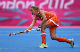 Select from premium maartje paumen of the highest quality. Dutch Hockey Legend Paumen Retires Sportzwiki