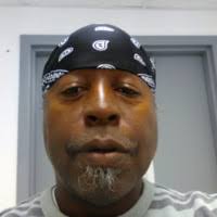 10 "Leo Rex" profiles