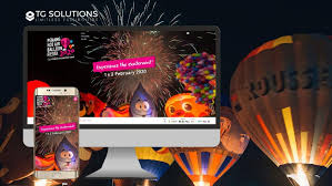 Iray and 3delight support, as well as basic poser support as. Penang Hot Air Balloon Festival 2020 Tg Solutions