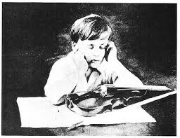 Les tests de personnalité : le T.A.T et le C.A.T