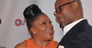 Who Is Mo'Nique's Husband? Let's Get to Know Sidney Hicks