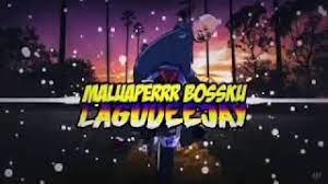 Ada video entah apa yang merasukimu dj nofin asia. Malu Apa Bossku Remix 2019 Youtube