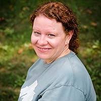 The New Power Couple: Designing An Abundant Life And Relationship That  Lasts Forever by Jocelyn Freeman