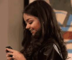 Addison Stark-Price.