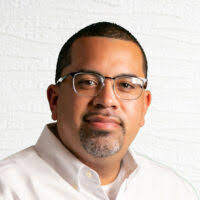 Gabe Baez's Instagram, Twitter & Facebook