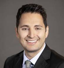 Tune out, get outside: Anxiety, stress spiking along with COVID-19