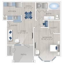 Our top picks lowest price first star rating and price top reviewed. Apartment Styles San Antonio Texas Apartments