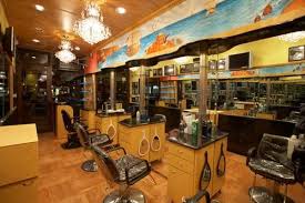 Maybe you would like to learn more about one of these? Reamir Co Barber Shop Upper West Side 34 Photos 58 Reviews Barbers 303 Columbus Ave New York Ny Phone Number Yelp