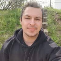 20+ "Kevin Eckhardt" profiles