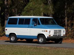 Image result for French Blue 1977 Hussmann