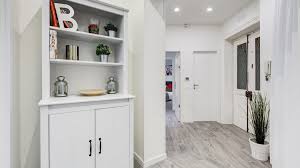 Quali sono i consigli per renderlo protagonista. Interni Casa Come Arredare In Stile Shabby Chic Ef Archidesign