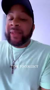 Dantavious Wicks Highlights