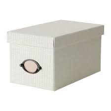 Ikea Us Furniture And Home Furnishings Sewing Supplies Storage Ikea Boxes Master Bedroom Diy