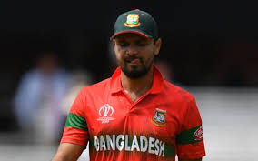 Windies tour of bangladesh 2018; Bangladesh Vs Zimbabwe 2020 1st Odi Dream11 Fantasy Cricket Tips Playing Xi Pitch Report Injury Update