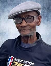 Obituary for Robert Lee Smith, Sr.