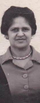 Ben Rillo (@ben_rillo)