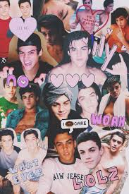 Explore tumblr posts and blogs tagged as #dolan twins aesthetic with no restrictions, modern design and the best experience | tumgir. Dolan Twins Georgia Fans Home Facebook