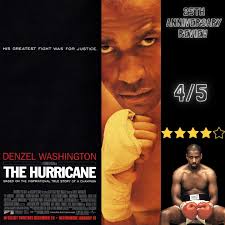 This cast just keeps getting better and better. Oscar nominee Juliette  Lewis, Kathryn Newton and Sofia Boutella ('Kingsman:The Secret Service')  have joined the cast of the A.I. thriller 'Dreamquil', which will be