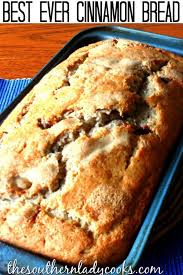 Add mashed bananas and beat until well blended. Cinnamon Bread Roti Kayu Manis Resep Roti Mudah Resep Roti