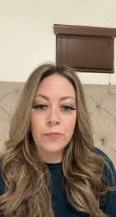 Jaime Manriquez's Instagram, Twitter & Facebook