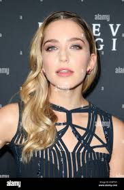 Rothe hi-res stock photography and images