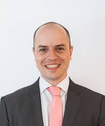 Jose Antonio Miranda