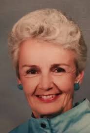 Search Nancy Gilbert Obituaries and Funeral Services