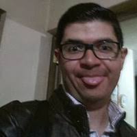 DOC) UNIVERSIDAD NACIONAL AUTÓNOMA DE MÉXICO ESCUELA NACIONAL DE ESTUDIOS  SUPERIORES UNIDAD LEÓN CRITICA AL PROGRAMA: INGLÉS I