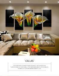 Lines are also very evident in contemporary décors. China Beautiful Flower Metal Wall Art Wall Sculpture Wall Decor Home Accent Panel Art Abstract Modern Contemporary Design China Metal Wall Art Painting And Abstract Modern Price