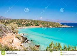 We did not find results for: Einer Der Besten Strande Auf Kreta Griechenland Voulisma Strand Nahe Zu Agios Nikolaos Stockfoto Bild Von Notwendigkeiten Bunt 124223330