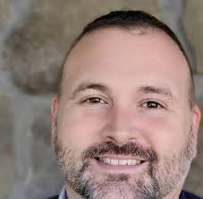 Insurance Journal West 2023-05-22 by Insurance Journal