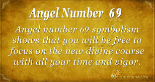 Other terms used are malignant tumours and neoplasms. Angel Number 69 Meaning A Sign Of Immense Growth Sunsigns Org