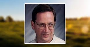 James P. Michuta Obituary July 24, 2024