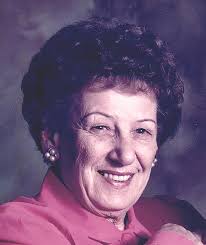 Valerie Muzyka Obituary