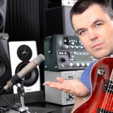 Stream Eduardo Andreoli music