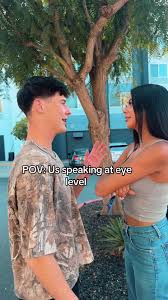 我最喜欢翻白眼吐舌头 反差 翻白眼 | rouchu (@rouchugirl)