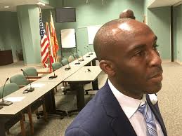 Jacksonville Bold for 10.11.19 — Just be kind