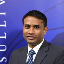 Unlocking Sustainable Business Growth through AI-Driven Customer Experience