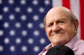 Time Warner Cable CEO to get $80 million in golden parachute