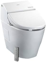 The toto g400 washlet is one of the most environmentally friendly toilets that you will come across. Toto G500 Review 2021 Washlet With Integrated Toilet