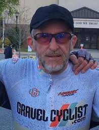 BirdMan, Author at Gravel Cyclist
