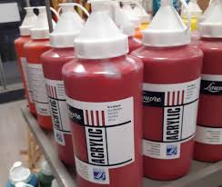 Check spelling or type a new query. Peinture Acrylique Original System 3 Daler Rowney Chez Coste Beaux Arts Vente De Fournitures Beaux Arts Sur Montpellier Coste Beaux Arts
